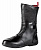 IXS Мотоботы X-Tour Comfort-ST 003 Черный в Рязани