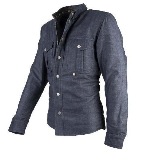 By City Куртка Suv Men Blue в Рязани