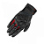 Shima Мотоперчатки Hero Men Red в Рязани