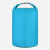 Finntrail Гермомешок Balloon 1732 Blue 80L в Рязани