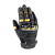 Bering Перчатки женские Lady Axel Black/Gold в Рязани