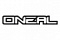 ONEAL