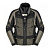 Spidi Куртка 4 Season Evo Military в Рязани