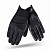 Shima Мотоперчатки Air Black men 2.0 в Рязани