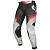 Scott Брюки 450 Podium black/red в Рязани