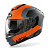 Airoh Мотошлем ST.501 Dock Orange Matt в Рязани