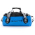 Dragonfly Гермосумка DF Tramp M Blue 70л в Рязани Dragonfly Гермосумка DF Tramp M Blue 70л в Рязани