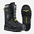 Finntrail Ботинки Blizzard 5236 Graphite Yellow в Рязани