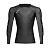 Racer Защита тела Mountain Top 2 (SAS-TEC) Black в Рязани