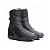 Dainese Ботинки Blackwing Gore-Tex Black в Рязани