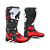 Forma Ботинки Pilot Black/Red/White в Рязани