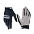 Leatt Перчатки X-Flow 2.5 Black V26 в Рязани