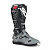 Sidi Ботинки Crossfire 3 Grey/Black в Рязани