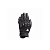 Dainese Перчатки женские Unruly Ergo-Tek Black/Anthracite в Рязани