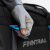Finntrail Сумка Explorer 1733 Black 70L в Рязани Finntrail Сумка Explorer 1733 Black 70L в Рязани