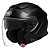 Shoei Шлем J-Cruise 3 Plain Черный в Рязани