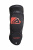 Acerbis Защита коленей Soft Knee Black/Red в Рязани