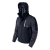 Finntrail Куртка мужская LightSuit 3504 Graphite в Рязани