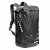 Dainese Рюкзак D-Storm Backpack Stealth-Black 26 L в Рязани