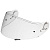 Shoei Визор CNS-1PN Clear Прозрачный в Рязани