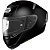 Shoei Мотошлем X-Spirit III Plain Черный в Рязани