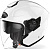 Airoh Мотошлем H.20 White Gloss в Рязани