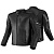 Shima куртка Hunter+ 2.0 Black в Рязани