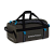 Finntrail Сумка Explorer 1733 Khaki 70L в Рязани