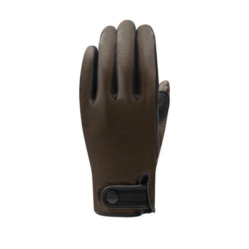 Racer Перчатки Mayfield 2 Brown в Рязани
