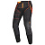 Scott Брюки Enduro black/orange в Рязани