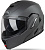 Airoh Мотошлем Rev 19 Color Anthracite Matt в Рязани