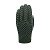 Racer Перчатки Iron Green в Рязани
