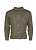 Scout Моторубаха Manitou MC olive green в Рязани