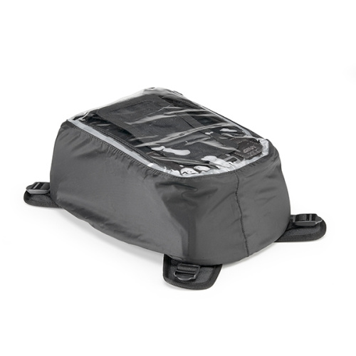 Givi Сумка на бак CRM103 8л в Рязани