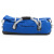 Dragonfly Гермосумка DF Multi XXL Blue 120л в Рязани Dragonfly Гермосумка DF Multi XXL Blue 120л в Рязани
