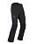 Bering Брюки Westport Black в Рязани