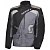 Scott Куртка Dualraid Dryo black/iron grey в Рязани