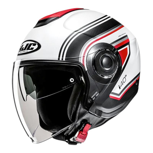 HJC Шлем i40N Linia MC1SF в Рязани