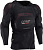 Leatt Защита тела 3DF AirFit Evo V26 в Рязани
