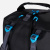 Finntrail Гермосумка Explorer 1728 Black 100L в Рязани Finntrail Гермосумка Explorer 1728 Black 100L в Рязани