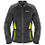 Spidi Куртка Super Net Lady Yellow Fluo в Рязани