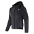 Dainese Куртка женская Ignite 2 Black в Рязани