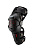 Leatt Наколенники Knee Brace Z-Frame в Рязани