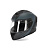 Acerbis Шлем Krapon Grey/Black в Рязани