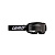 Leatt Маска Vizion 2.5s Small Black Clear 90 VLT V25 в Рязани