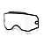 100% Линза Armega Dual Pane Vented Clear в Рязани
