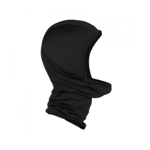 MadBull Подшлемник OS3 Cotton в Рязани
