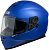 IXS Шлем HX 1100 1.0 Синий матовый в Рязани