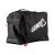 Leatt Сумка для шлема Helmet Bag Black 2024 в Рязани Leatt Сумка для шлема Helmet Bag Black 2024 в Рязани