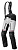 Sweep Штаны GPX PRO 4-season ivory/black/red в Рязани